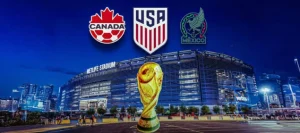 FIFA zabranila unos višekratnih boca na Svjetskom prvenstvu zbog sigurnosti
