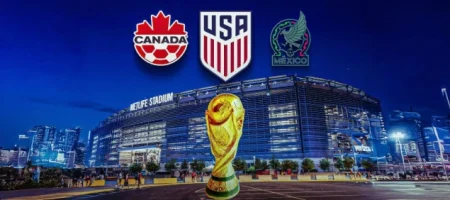 FIFA zabranila unos višekratnih boca na Svjetskom prvenstvu zbog sigurnosti