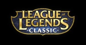 Stiže League of Legends Classic, povratak u zlatno doba igre