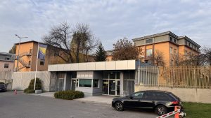 Više od tri miliona maraka oslobođenima, preživjeli ratnih zločina čekaju svoje odštete