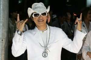 Tajlandski Michael Jackson osuđen na dvije godine zatvora zbog smrtonosne saobraćajne nesreće