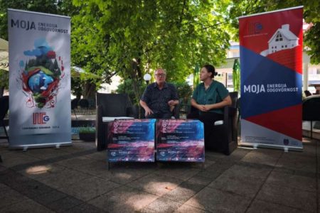 Teatar pod zvijezdama 2026: U šest dana sadržaji namijenjeni svim generacijama
