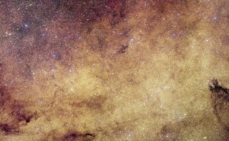 Teleskopi Euclid i Roman zajednički će mapirati središte naše galaksije