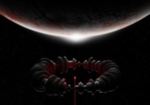 Muse se vraća svom prepoznatljivom zvuku: Novi album The Wow! Signal donosi spektakl, vanzemaljce i dozu starog ludila