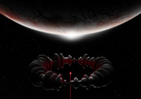 Muse se vraća svom prepoznatljivom zvuku: Novi album The Wow! Signal donosi spektakl, vanzemaljce i dozu starog ludila