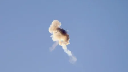 Bahrein tvrdi da je bio meta iranskih dronova, traži reakciju UN-a
