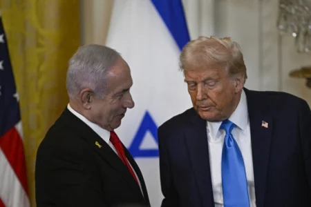 Izrael navodno pojačao obavještajne aktivnosti prema američkim zvaničnicima
