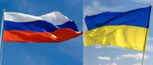 Ukrajina i Rusija razmijenile po 185 zarobljenih vojnika