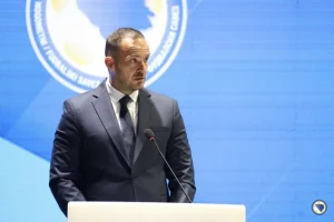 Vico Zeljković: Dobro došli na praznik fudbala, prijateljstva i zajedništva