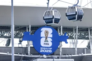 Rekord na Mundijalu 2026: 1.248 igrača iz 48 reprezentacija u borbi za trofej