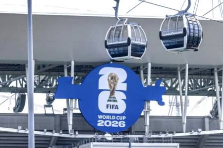 Rekord na Mundijalu 2026: 1.248 igrača iz 48 reprezentacija u borbi za trofej