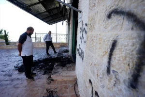 G7 poziva na okončanje nasilja na Zapadnoj obali i ubrzanje pomoći Gazi