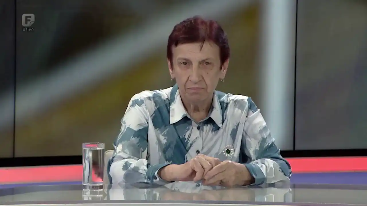 U Plenumu: Kako danas izgleda život u Srebrenici? U Plenumu: Kako danas izgleda život u Srebrenici?