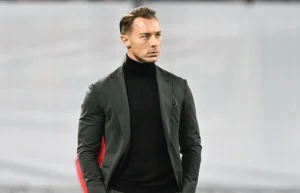 Matthias Jaissle novi trener Newcastlea