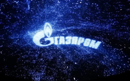 Gazprom povećao nabavnu cijenu plina za BiH, Lakić upozorava na potrebu alternativnog snabdijevanja