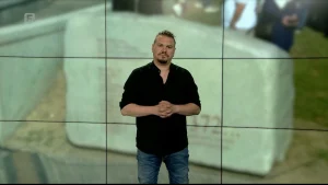 Komentar Nine Bilajca: Posljednje riječi Nine Ćatića i istina koju su potvrdile presude