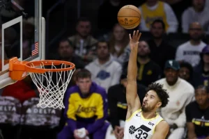 Fenerbahçe doveo košarkaša iz Zenita