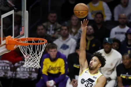 Fenerbahçe doveo košarkaša iz Zenita
