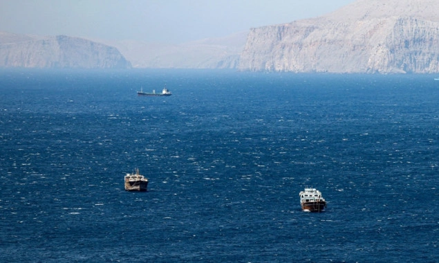 Glasnogovornik iranske vojske: Hormuški tjesnac će se otvoriti tek kada se budu poštovala prava Irana Glasnogovornik iranske vojske: Hormuški tjesnac će se otvoriti tek kada se budu poštovala prava Irana
