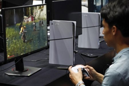 Sony ukida fizičke diskove za nove PlayStation igre od 2028. godine, industrija ulazi u potpuno digitalnu eru