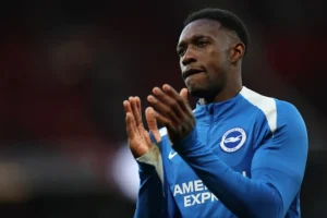 Welbeck dobio dozvolu za ljekarske preglede uoči prelaska u Chelsea