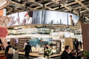 Dubai nudi pogodnosti stanovnicima koji dovedu turiste nakon pada broja posjetilaca
