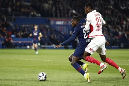 Bamba novi fudbaler Newcastlea Bamba novi fudbaler Newcastlea
