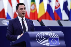 EU upozorava da bi rasprodaja Svjetskog prvenstva u nogometu mogla prekršiti zakon o konkurenciji