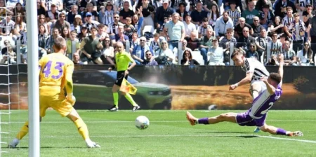 Transfer pijaca se zahuktava: M. United želi Conceiçãa, Liverpool napada Barcolu, Arsenal prati Guimarãesa i Viníciusa
