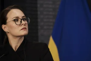 Ukrajinska premijerka podnijela ostavku, Zelenski najavio rekonstrukciju vlade