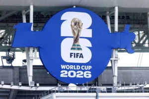 FIFA će prodavati fragmente terena finalne utakmice Svjetskog prvenstva 2026. kao kolekcionarske predmete
