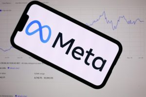 Meta ulaže 13 milijardi kanadskih dolara u prvi data centar u Kanadi