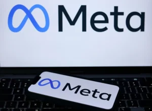 Evropska komisija optužila Metu za kršenje Zakona o digitalnim uslugama na Instagramu i Facebooku