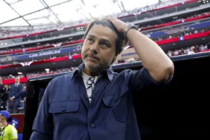Pochettino izrazio veliko poštovanje prema Zmajevima i Barbarezu: Utakmica protiv BiH za nas ima značaj finala SP-a