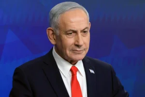 Netanyahu: Američko-izraelski napadi značajno oslabili iranski nuklearni program