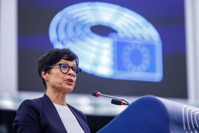 EESC danas o proširenju EU, u fokusu sigurnost i brže približavanje zemalja kandidata EESC danas o proširenju EU, u fokusu sigurnost i brže približavanje zemalja kandidata