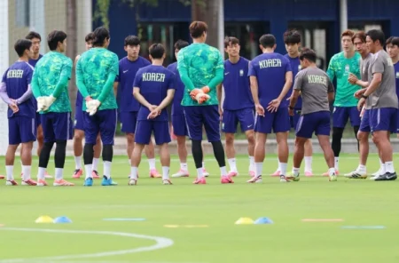 Azijski fudbal u preispitivanju nakon neuspjeha na Mundijalu Azijski fudbal u preispitivanju nakon neuspjeha na Mundijalu