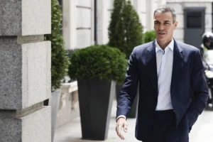 Španija mirno odgovorila na Trumpovu prijetnju: Odnos sa SAD-om je koristan za obje zemlje
