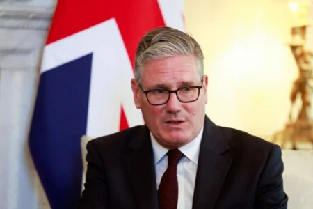Britanska vlada uputila izvinjenje zbog historijske prakse prisilnih usvajanja Britanska vlada uputila izvinjenje zbog historijske prakse prisilnih usvajanja