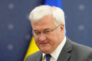 Ukrajina poručila Iranu da želi izbjeći daljnju eskalaciju, Teheran traži odštetu