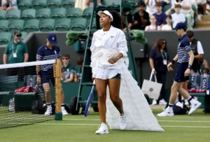 Wimbledon ostaje simbol elegancije i tradicije u svijetu tenisa