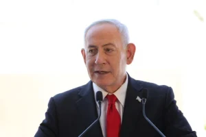 Netanyahu priznao nesuglasice s Trumpom; još nije utvrđen datum posjete Washingtonu
