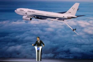 Rutte u Ankari otvorio samit NATO-a: Saveznici moraju ubrzati proizvodnju oružja i jačati odbranu