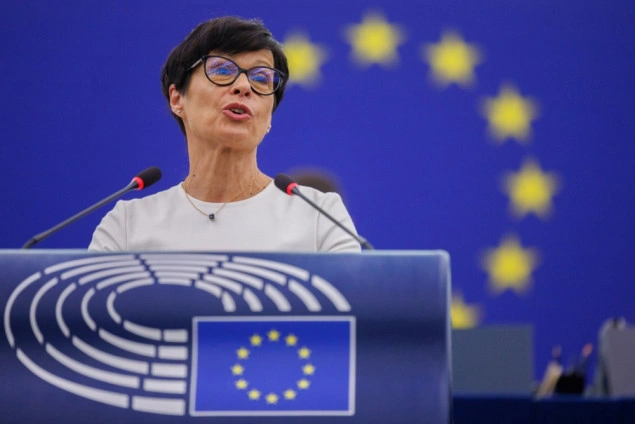 Kos: Super utorak za proširenje EU, četiri zemlje napravile velike iskorake