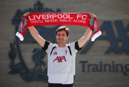 Liverpool pobjedom otvorio eru Andonija Iraole; zabrinutost zbog povrede Gomeza