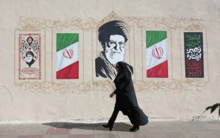 CENTCOM: Završeni američki udari na iranski otok Veliki Tunb u Hormuškom moreuzu CENTCOM: Završeni američki udari na iranski otok Veliki Tunb u Hormuškom moreuzu