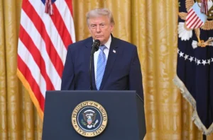 Trump zaprijetio Iranu: Za svakog ubijenog američkog vojnika platit ćete višestruko