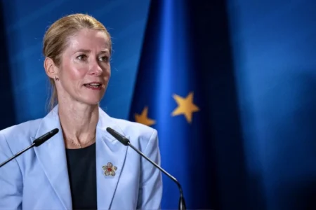 EU uvela sankcije iranskim sudijama zbog teških kršenja ljudskih prava