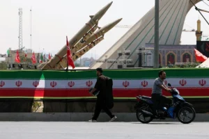Iran saopćio da nastavlja razmjenjivati poruke sa SAD-om, ali nema uslova za razgovore