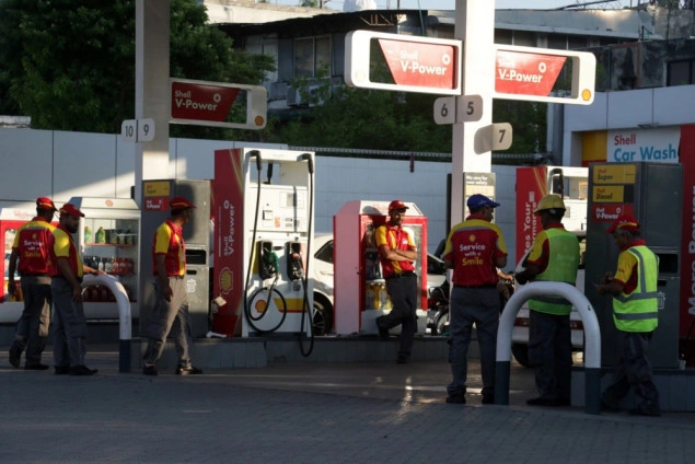 Cijene nafte pale više od 10 posto zbog nade u napredak pregovora SAD-a i Irana